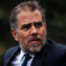 Hunter Biden viola la ley pero asegura es un complot en su contra: «Quieren que regrese a las drogas»