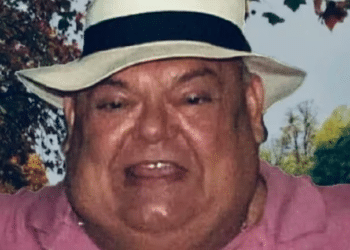 Poderoso narco venezolano fue condenado en Estados Unidos por tráfico de drogas