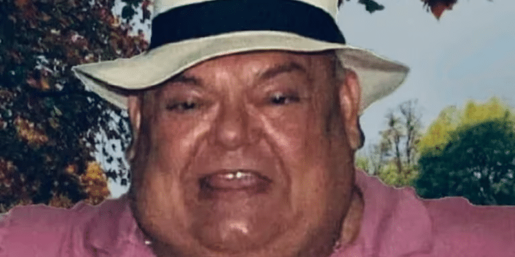 Poderoso narco venezolano fue condenado en Estados Unidos por tráfico de drogas