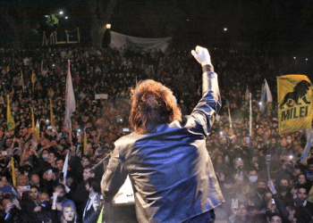 Argentina ¿Qué viene ahora?