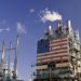 Economía en retroceso: Industria manufacturera en EE.UU. se debilita