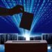 La inteligencia artificial y su inevitable poder de predecir y manipular las elecciones en el mundo