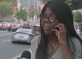 Activista transgénero detenido por violar a menores de edad en Filadelfia