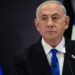 Ministro israelí advierte sobre cacería a líderes de Hamás cuando finalice la guerra