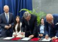 Reino de Noruega procede con la investigación sobre el cumplimiento de los acuerdos de Barbados