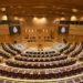 ¿Insurrección sexual demócrata? Se filtra video porno gay grabado en plena sala de audiencias del Congreso de EE.UU