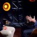 «No le preocupa EE.UU.»: Tucker Carlson arremete contra Ben Shapiro por comentarios sobre guerra en Medio Oriente