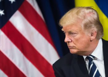Maine también bloquea la candidatura de Donald Trump en las elecciones primarias