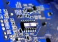 El complejo de seguridad de Israel: una combinación única en el mundo