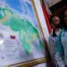 Presidentes de Venezuela y Guyana abordarán cara a cara tensión fronteriza