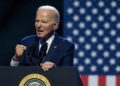 Analista de JP Morgan predice retiro de Biden como candidato presidencial: ¿Cuál es la razón?
