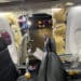 Boeing: ¿cuáles son las responsabilidades de los gobiernos de Obama y Biden en la peor crisis de credibilidad que vive la compañía?