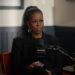¿Michelle Obama planea postularse como candidata presidencial? Inician fuertes rumores