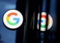 Grandes empresas en EE.UU sepreparan para despidos masivos: ¿Cuáles son?