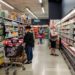 Masacre en los supermercados argentinos