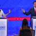 Los caucus de Iowa marcan el comienzo de las elecciones primarias republicanas