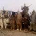 ¿Qué es Jaish al-Adl?, grupo atacado por Irán en territorio pakistaní