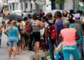 Cuba: la isla que se hunde cada vez más con nuevas medidas económicas