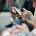 Proyecto de ley busca prohibir acceso a redes sociales a menores de 16 años en Florida