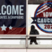 ¿Campaña de Donald Trump da por sentada su victoria en las primarias de Iowa?