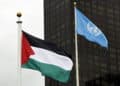 Reino Unido, Estados Unidos, Canadá, Australia e Italia suspenden el financiamiento a grupo de la ONU en Palestina