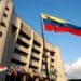 El PP pide a Borrell sancionar a la presidenta del Supremo de Venezuela tras la inhabilitación de Machado