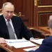 Rusia aprueba ley para confiscar bienes a quienes «desacrediten» al Ejército