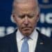 Biden tiene el poder de terminar la crisis migratoria ¿Por qué espera por el Congreso?