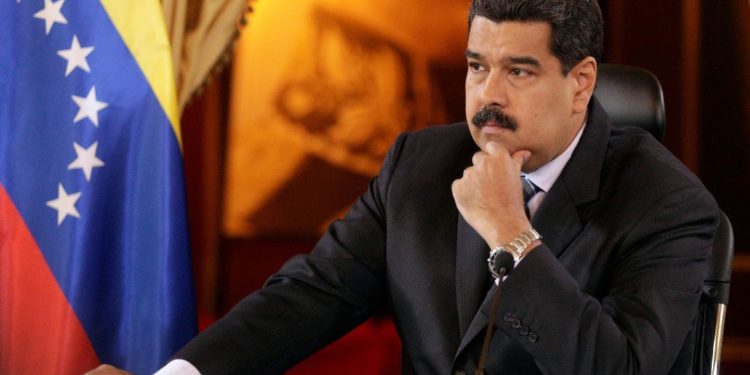 ¿Nicolás Maduro no será candidato electoral en Venezuela? La entrevista que despertó los rumores