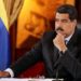 ¿Nicolás Maduro no será candidato electoral en Venezuela? La entrevista que despertó los rumores