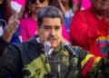 Entre la puerta giratoria y una oposición a la medida: así intenta cumplir Maduro con los acuerdos de Barbados