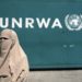 EE.UU. suspendió fondos a Agencia ONU en Palestina por vínculos con Hamás