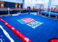 USA Boxing emite nueva política transgénero que permite a hombres competir en categorías femeninas