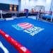 USA Boxing emite nueva política transgénero que permite a hombres competir en categorías femeninas