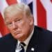 Donald Trump se sincera sobre su fórmula vicepresidencial si gana las elecciones
