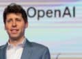 OpenAI respondió a la demanda de The New York Times: «Había un acuerdo»