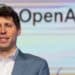 OpenAI respondió a la demanda de The New York Times: «Había un acuerdo»