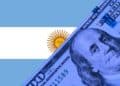 ¿Argentina será dolarizada? Analista de JP Morgan predice economía del país suramericano