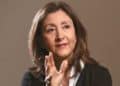Colombia: Exsenadora Ingrid Betancourt rompió el silencio tras muerte de Piedad Córdoba