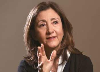 Colombia: Exsenadora Ingrid Betancourt rompió el silencio tras muerte de Piedad Córdoba