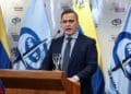 Dictadura de Venezuela emite orden de aprehensión contra 31 civiles y militares por «conspiraciones contra Maduro»