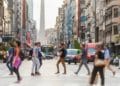 Argentina: el país donde pagar los impuestos es como vivir en una casa propia por lo cual hay que pagar un alquiler