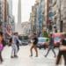 Argentina: el país donde pagar los impuestos es como vivir en una casa propia por lo cual hay que pagar un alquiler