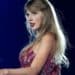 Aparentemente las imágenes inapropiadas de Taylor Swift son una «emergencia nacional»