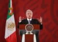 El Cartel de Sinaloa financió la campaña presidencial de AMLO en 2006, reveló la DEA