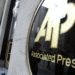 Grupo de filántropos capacitan a periodistas como «activistas» para afianzar la agenda climática mundial