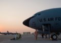 10 años más de operaciones militares: EE.UU. extiende su estadía en su base militar en Qatar