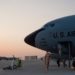10 años más de operaciones militares: EE.UU. extiende su estadía en su base militar en Qatar