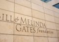 Fundación Gates anuncia mega donación para el Gran Reseteo