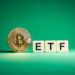 Hito en el mundo cripto: EE.UU aprueba instrumentos financieros que se indexan por el valor del Bitcoin